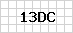 Click the image to reload. PHP FormMail Generator at http://phpfmg.sourceforge.net