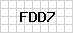 Click the image to reload. PHP FormMail Generator at http://phpfmg.sourceforge.net