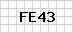 Click the image to reload. PHP FormMail Generator at http://phpfmg.sourceforge.net