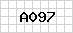 Click the image to reload. PHP FormMail Generator at http://phpfmg.sourceforge.net
